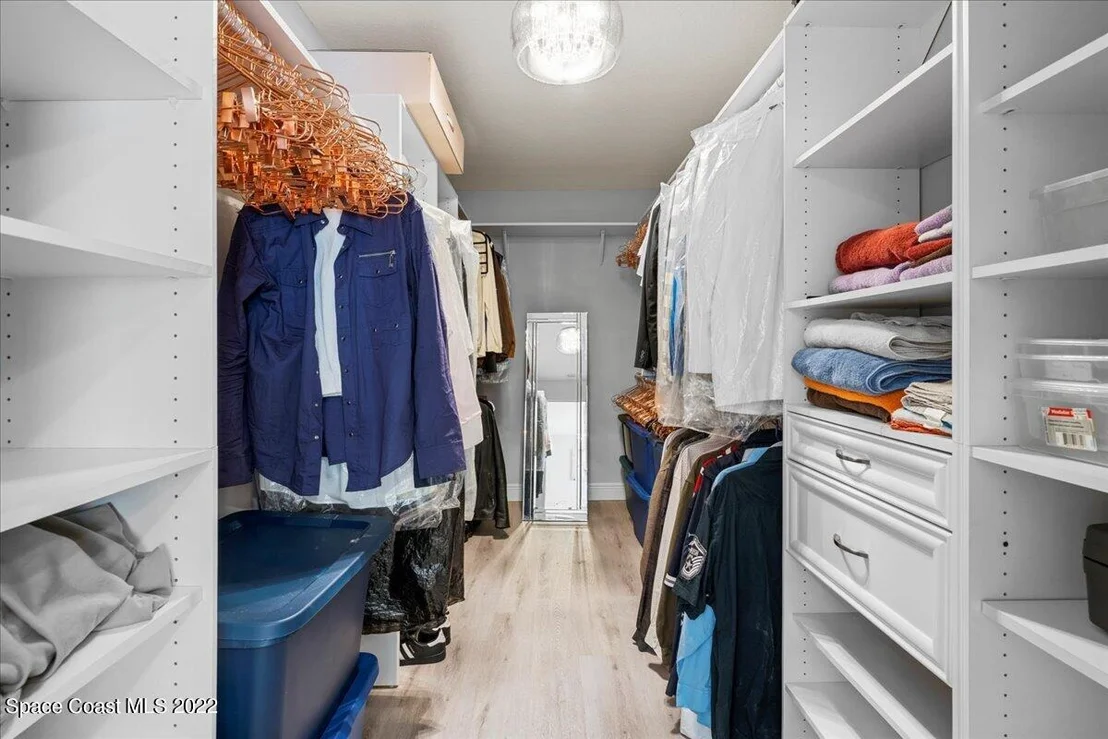 Photo of 3205 Soft Breeze Circle