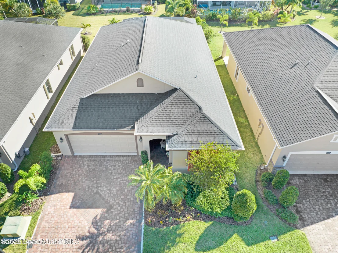 Photo of 3151 Anza Street