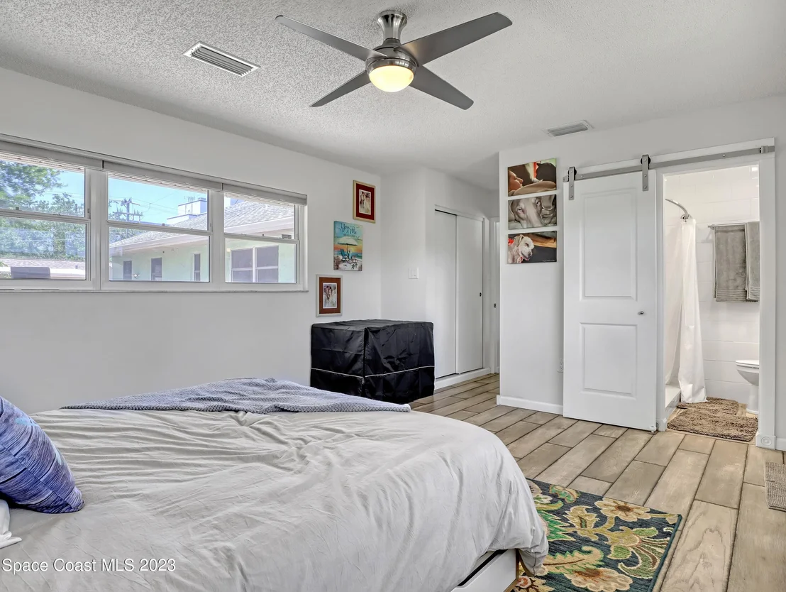 Photo of 1015 West Street