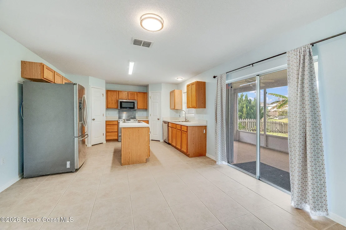 Photo of 2041 Brookshire Circle