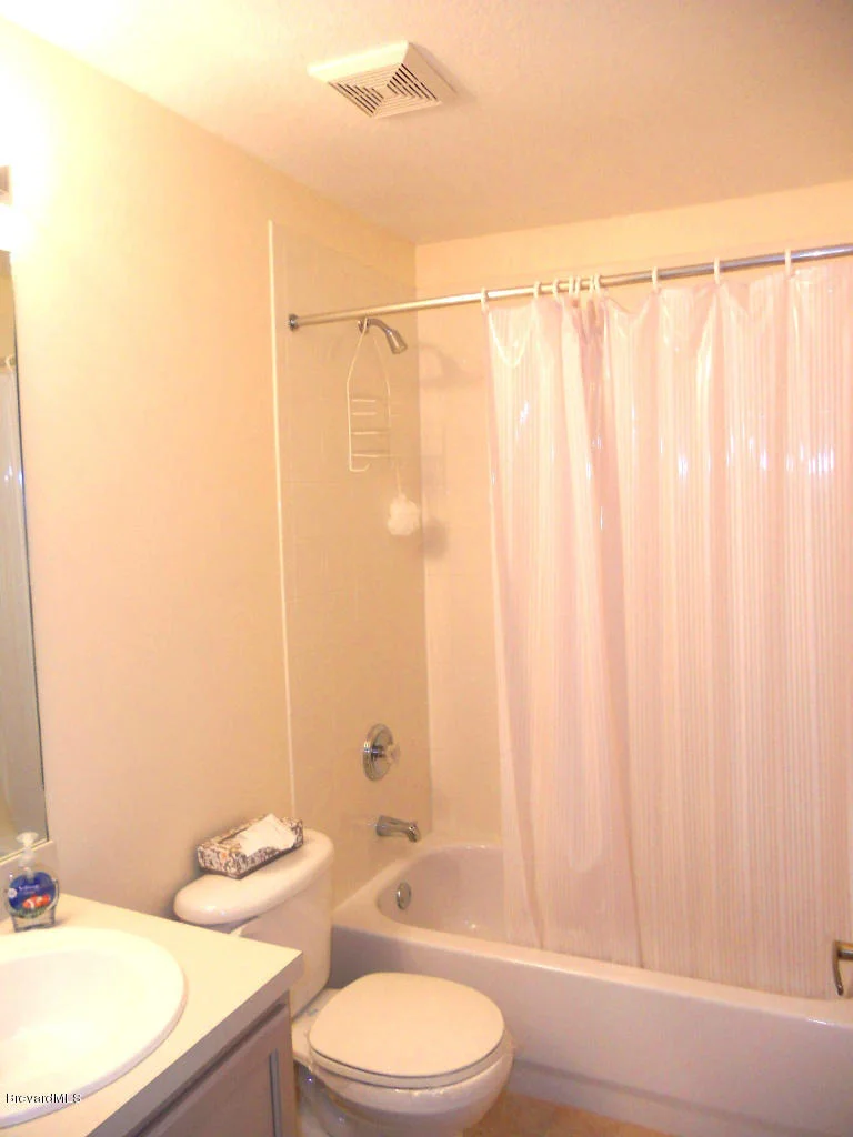 Photo of 2970 Ericusa Lane