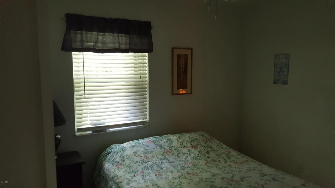 Photo of 702 Bonnie Circle