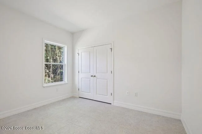 Photo of 1219 Altair Way