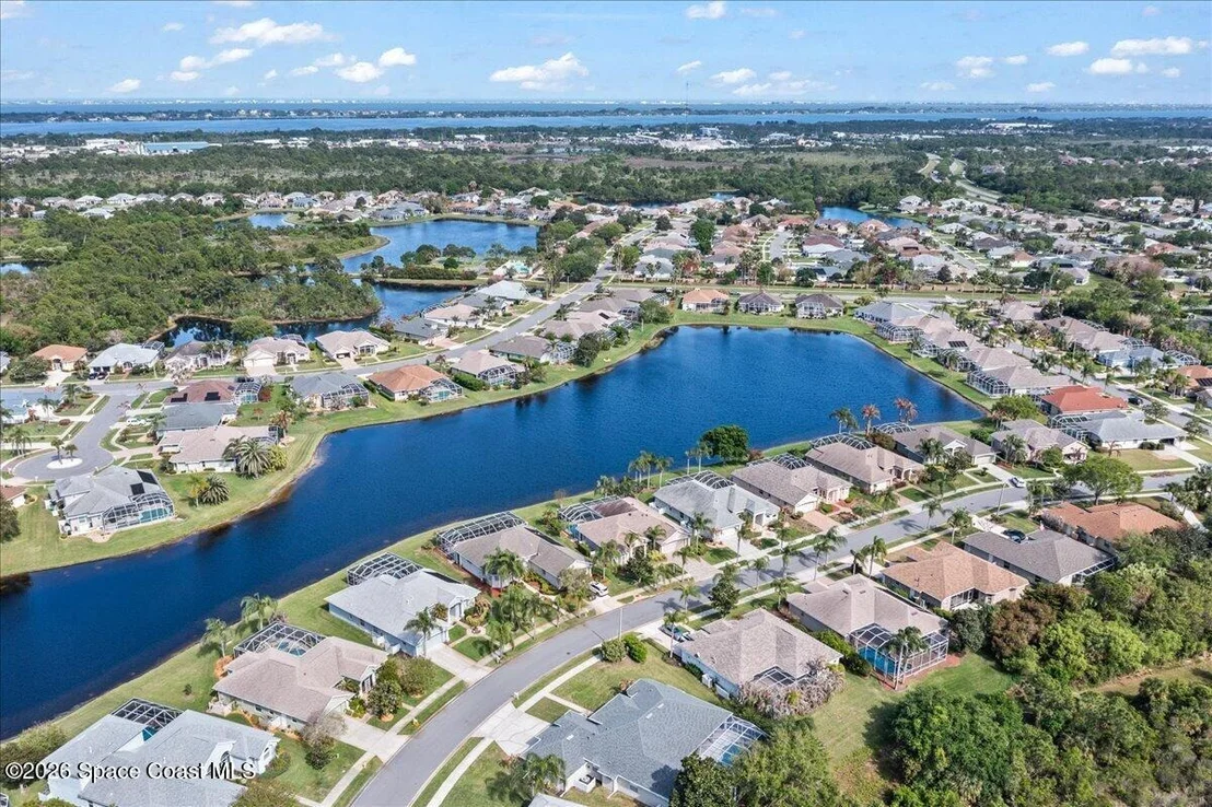 Photo of 1050 Starling Way