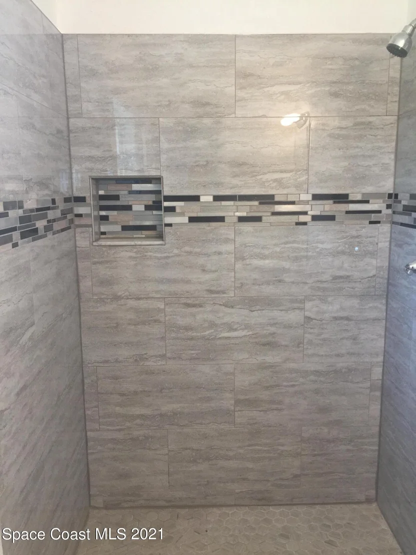 Photo of 5140 Sandra Drive