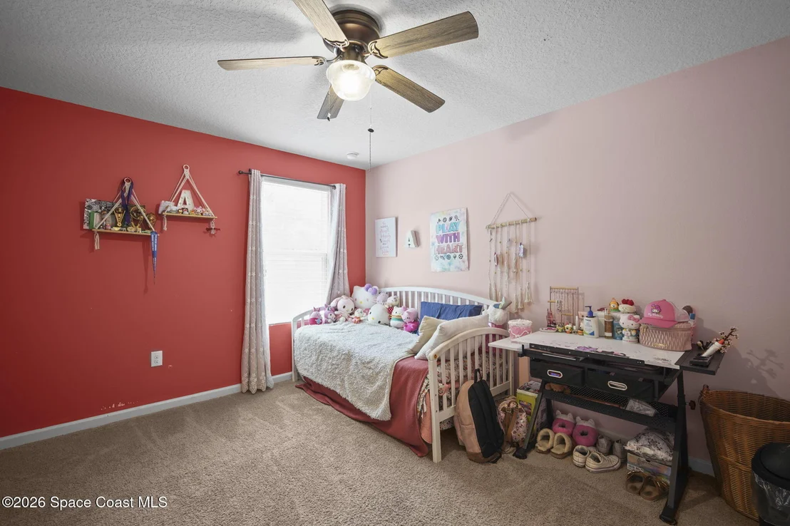 Photo of 2635 Falcon Lane