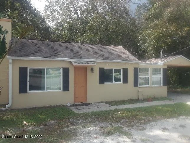 Photo of 3920 Dixie Highway NE