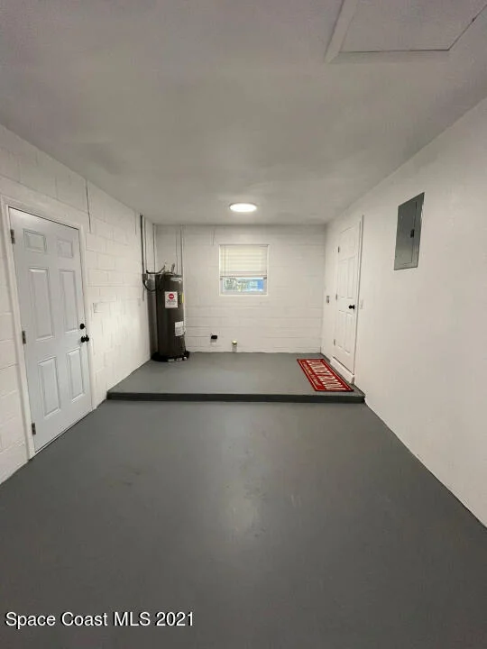 Photo of 3441 Sutton Drive