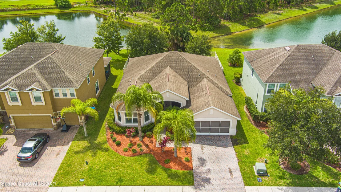 Photo of 324 Abernathy Circle