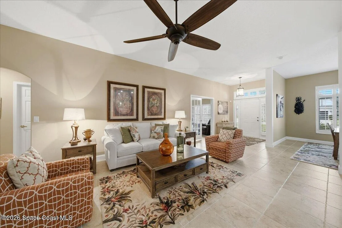 Photo of 246 Pebble Hill Way