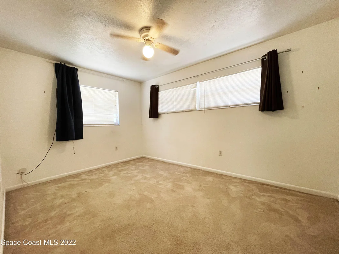 Photo of 22 Scott Lane