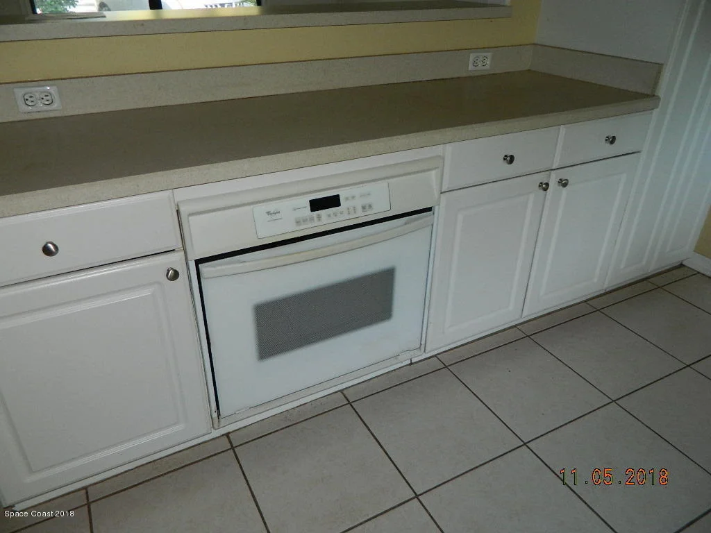 Photo of 4696 N Friday Circle
