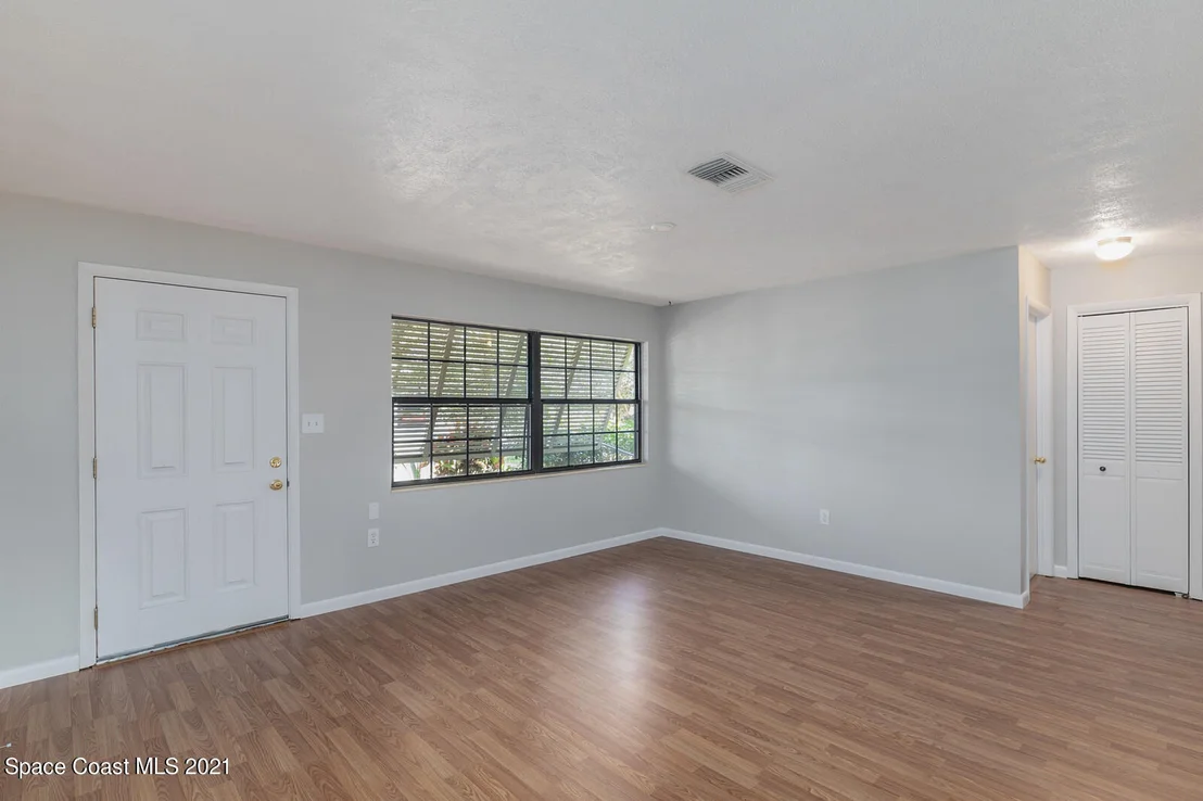 Photo of 2619 Sadler Lane