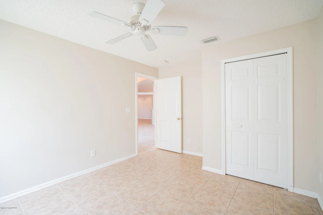 Photo of 3996 Mount Carmel Lane
