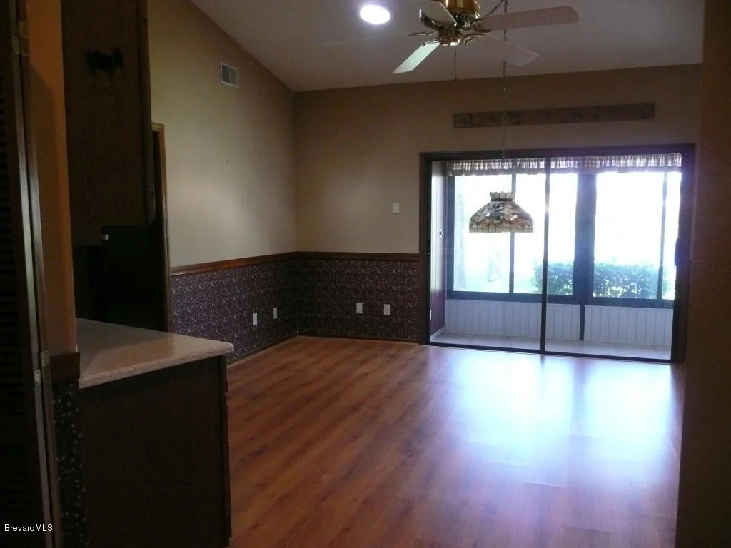 Photo of 1365 Silver Lake Drive