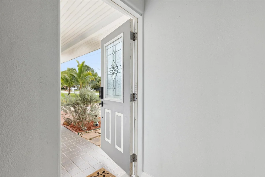 Photo of 1426 Hillcrest Drive