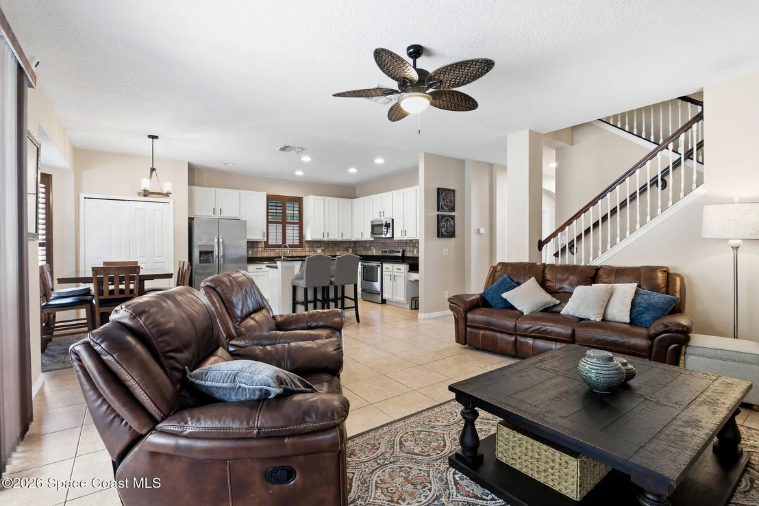 Photo of 1400 Bourke Lane