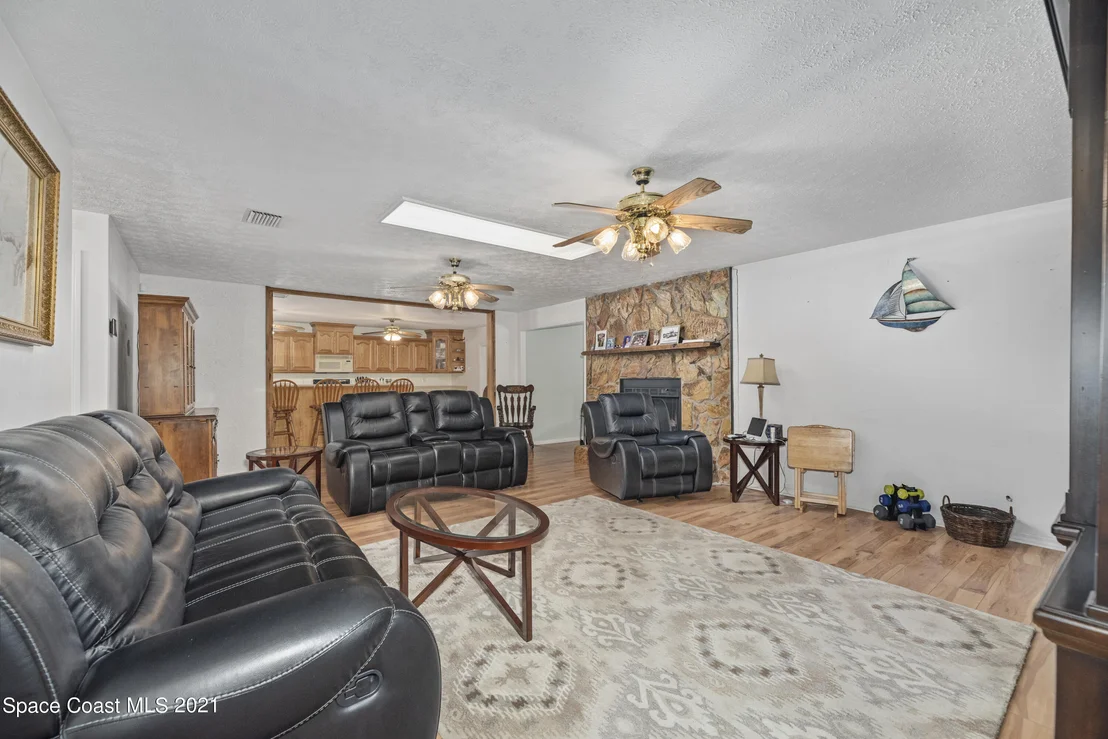 Photo of 3605 Dusty Lane