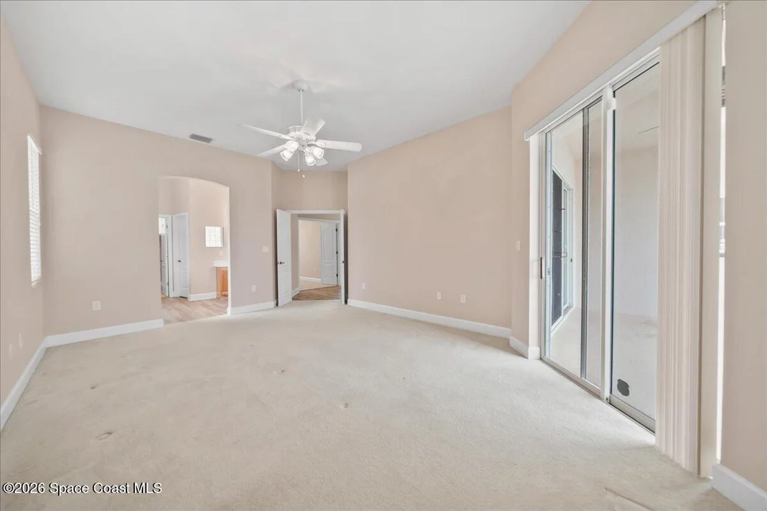 Photo of 5590 Faith Drive