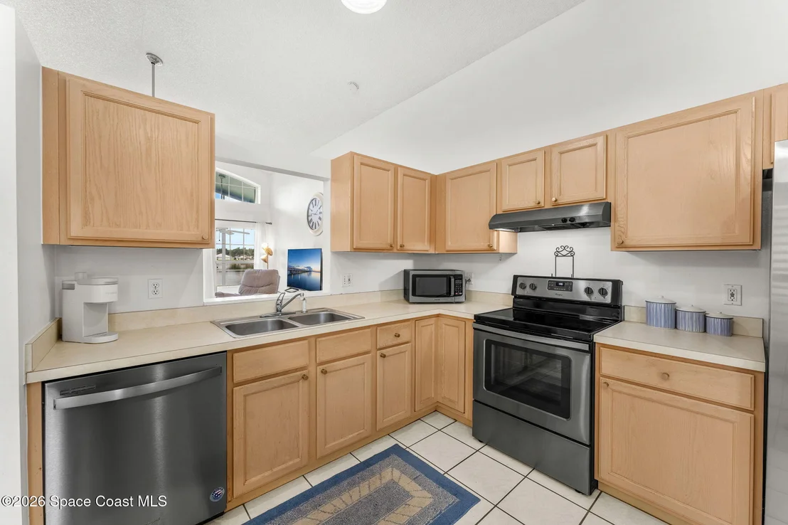 Photo of 1623 Vista Lake Circle