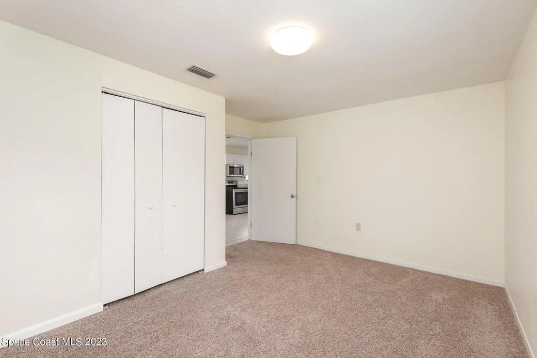 Photo of 142 Homburg Place
