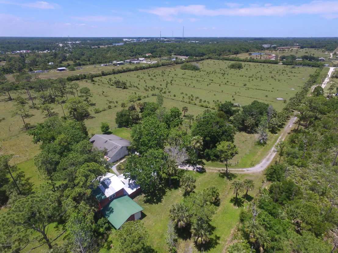 Photo of 395 Atz Road