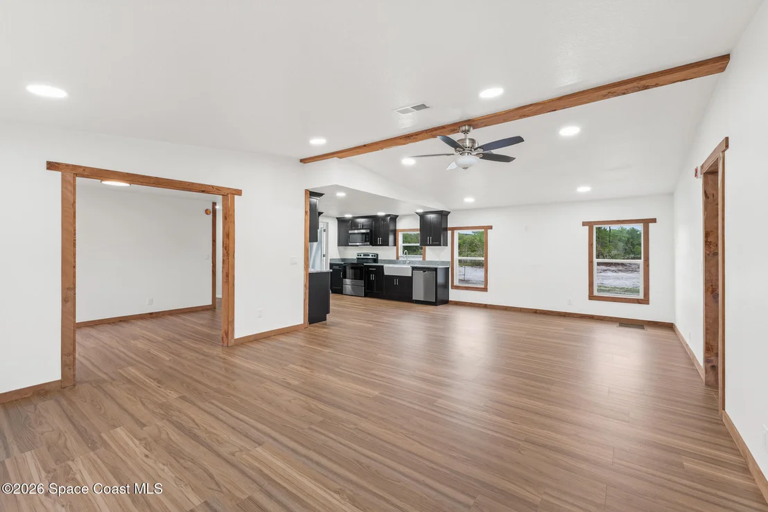 Photo of 4768 Pine Needle Road