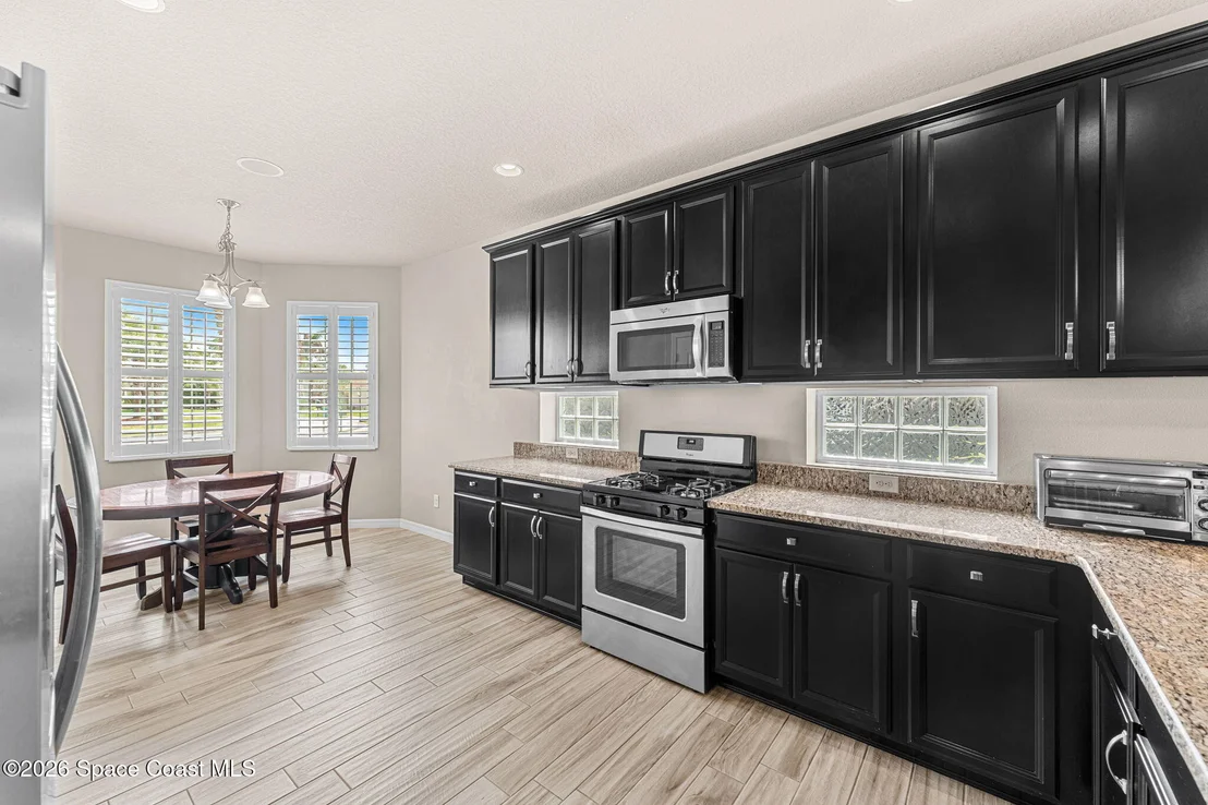 Photo of 8533 Drayton Circle