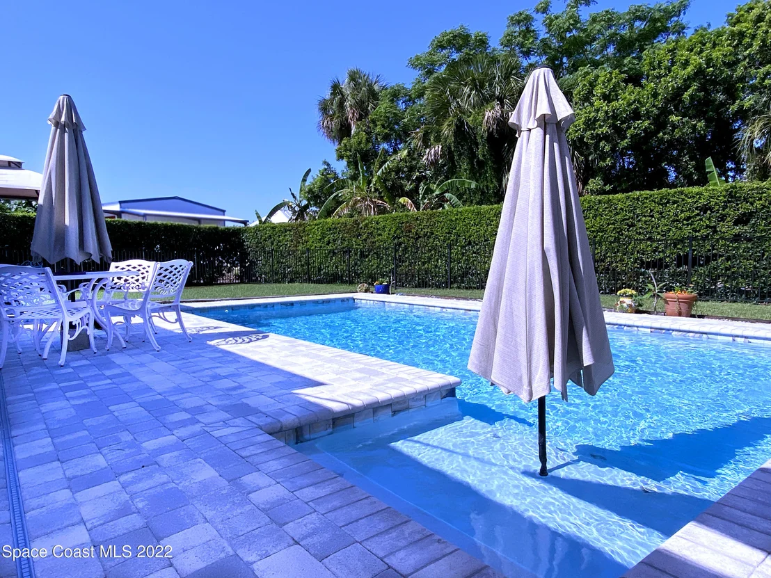 Photo of 1935 Rockledge Drive
