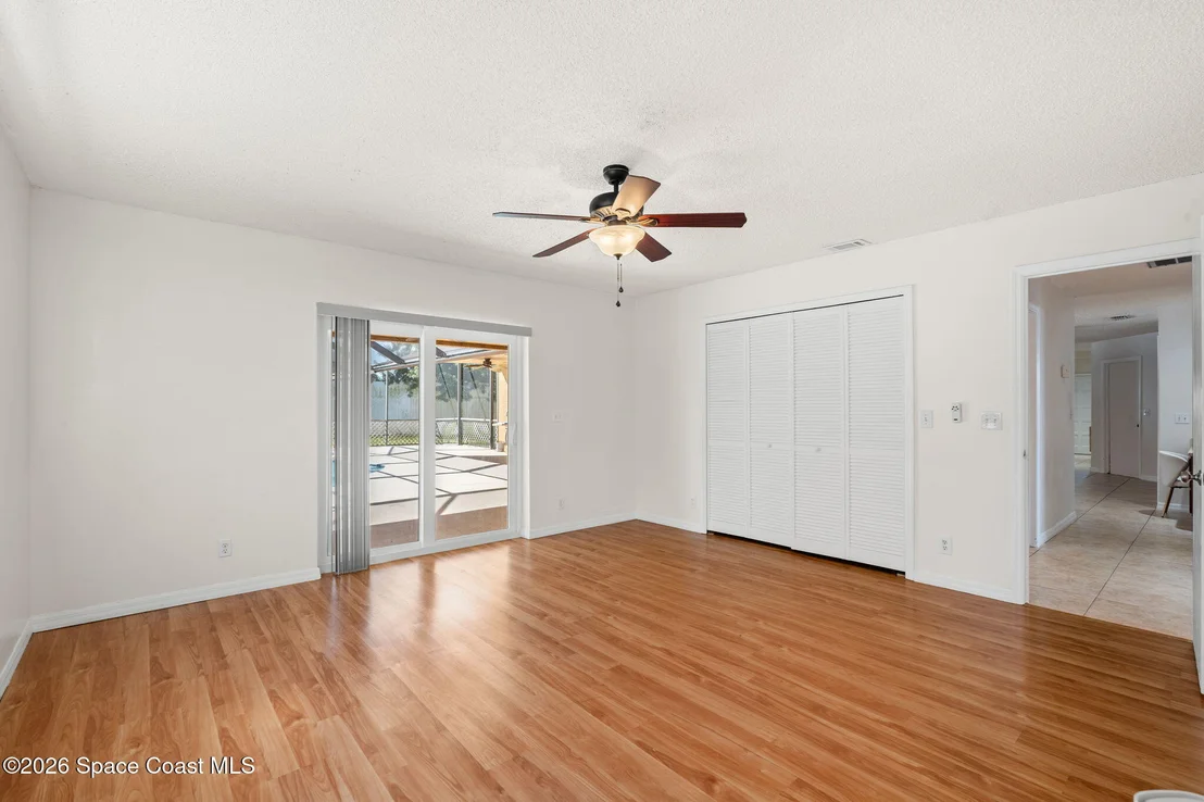 Photo of 36 Mohican Way
