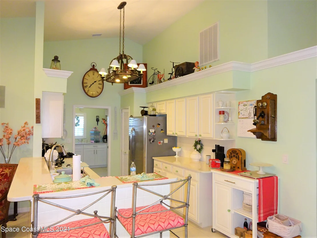 Photo of 941 Pelican Lane