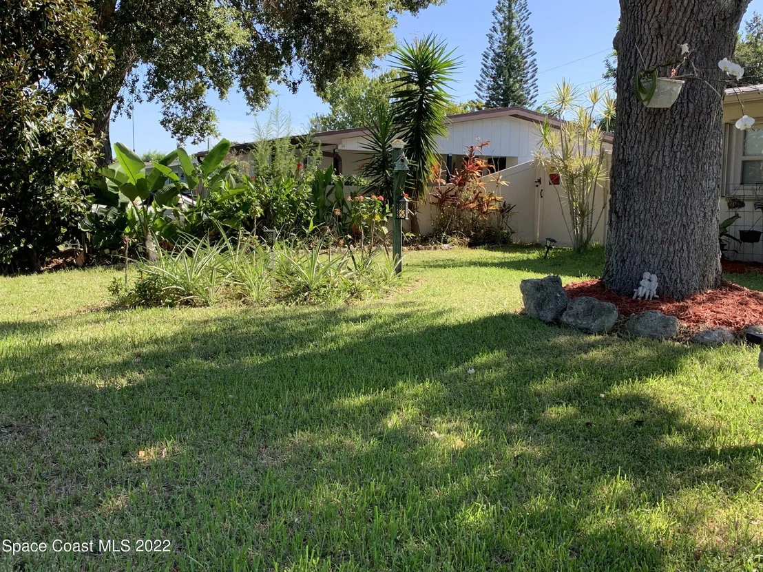 Photo of 4353 Doncaster Drive