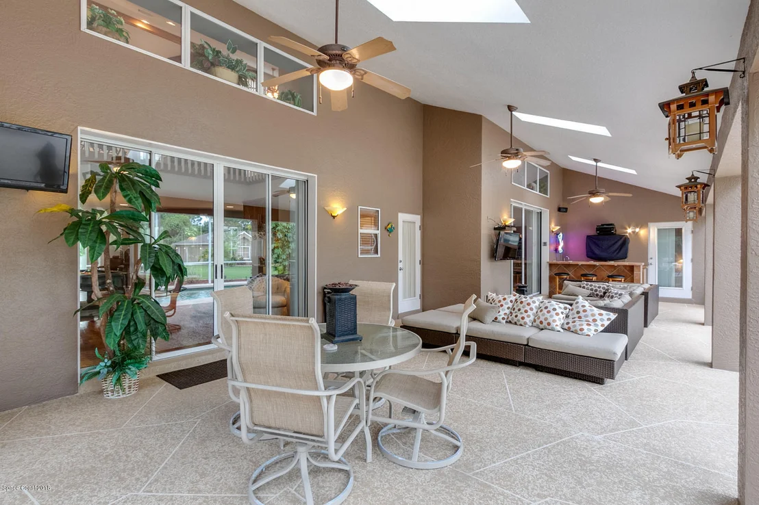 Photo of 4247 Turtle Mound Road