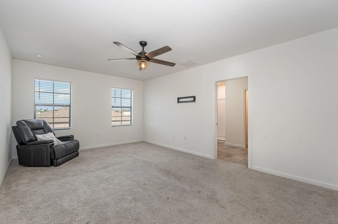 Photo of 497 Snook Place