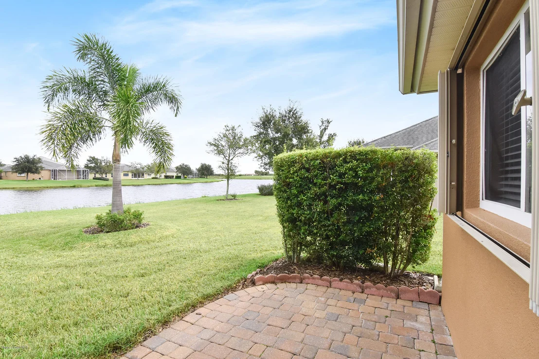 Photo of 2813 Galindo Circle