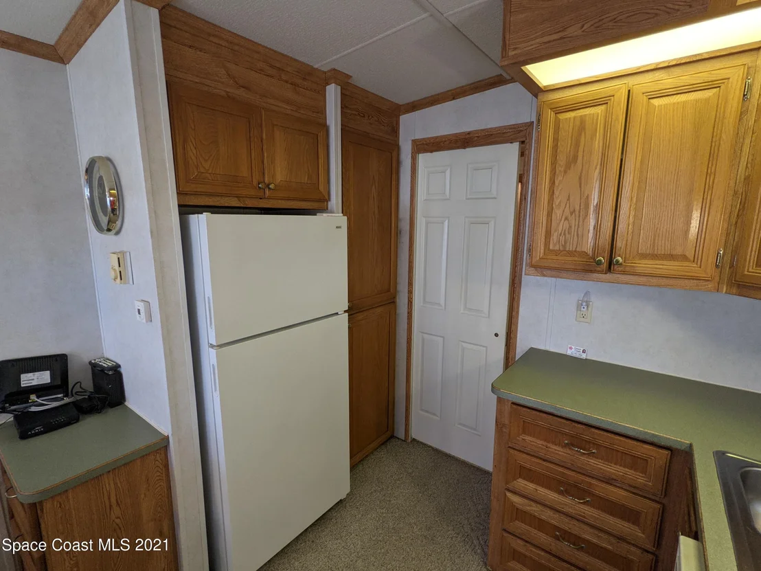 Photo of 357 Pier Lane