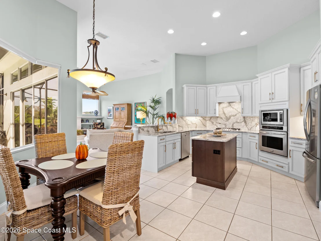 Photo of 630 Deerhurst Drive