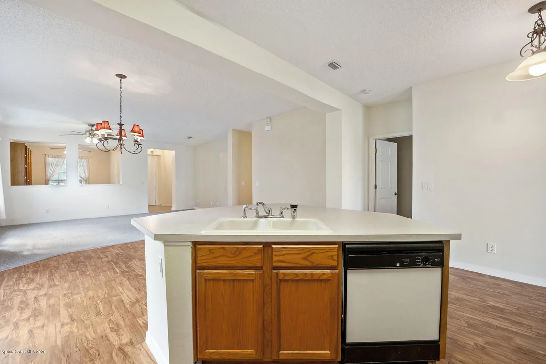 Photo of 3467 Mount Carmel Lane
