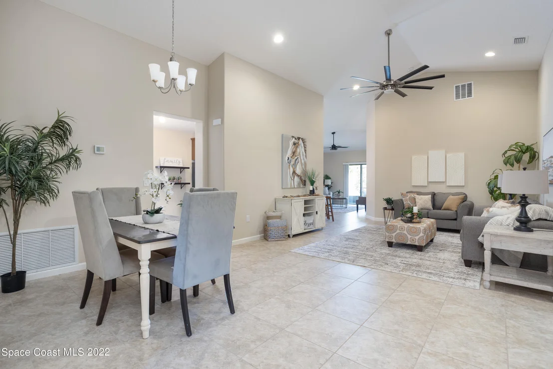 Photo of 3900 Harvest Circle