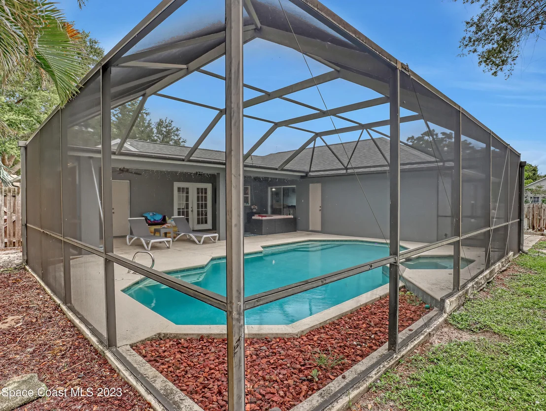 Photo of 2305 Shady Oak Road