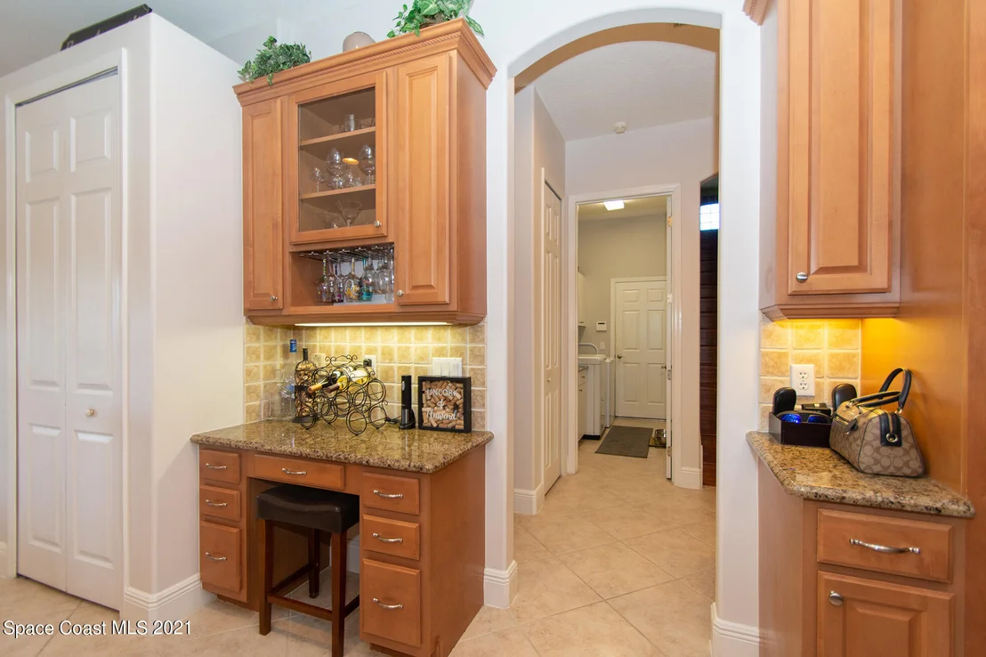 Photo of 4787 Merlot Drive
