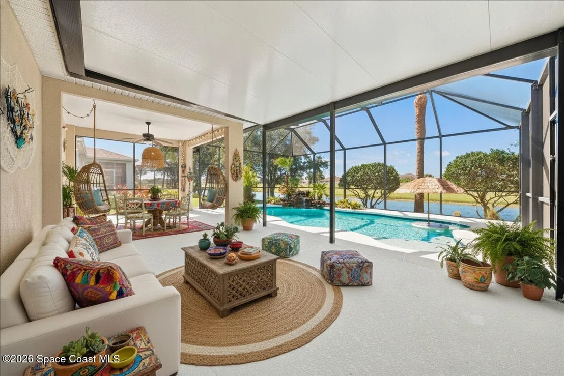 Photo of 6177 Indigo Crossing Drive