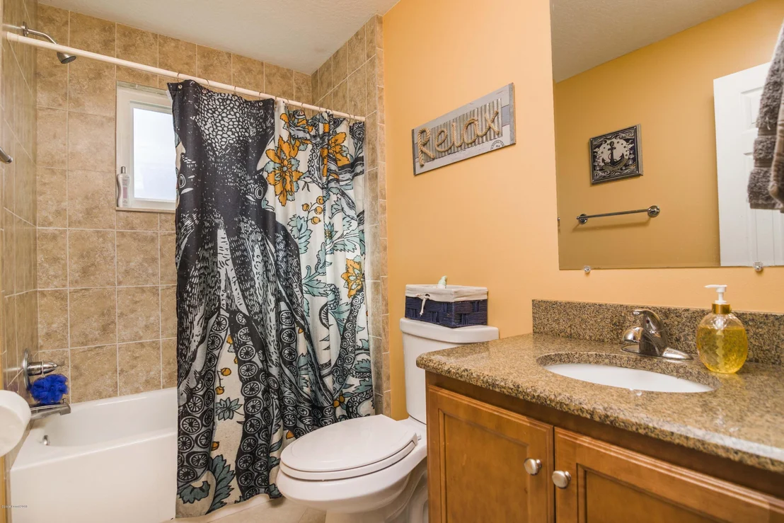 Photo of 782 Ocean Drive