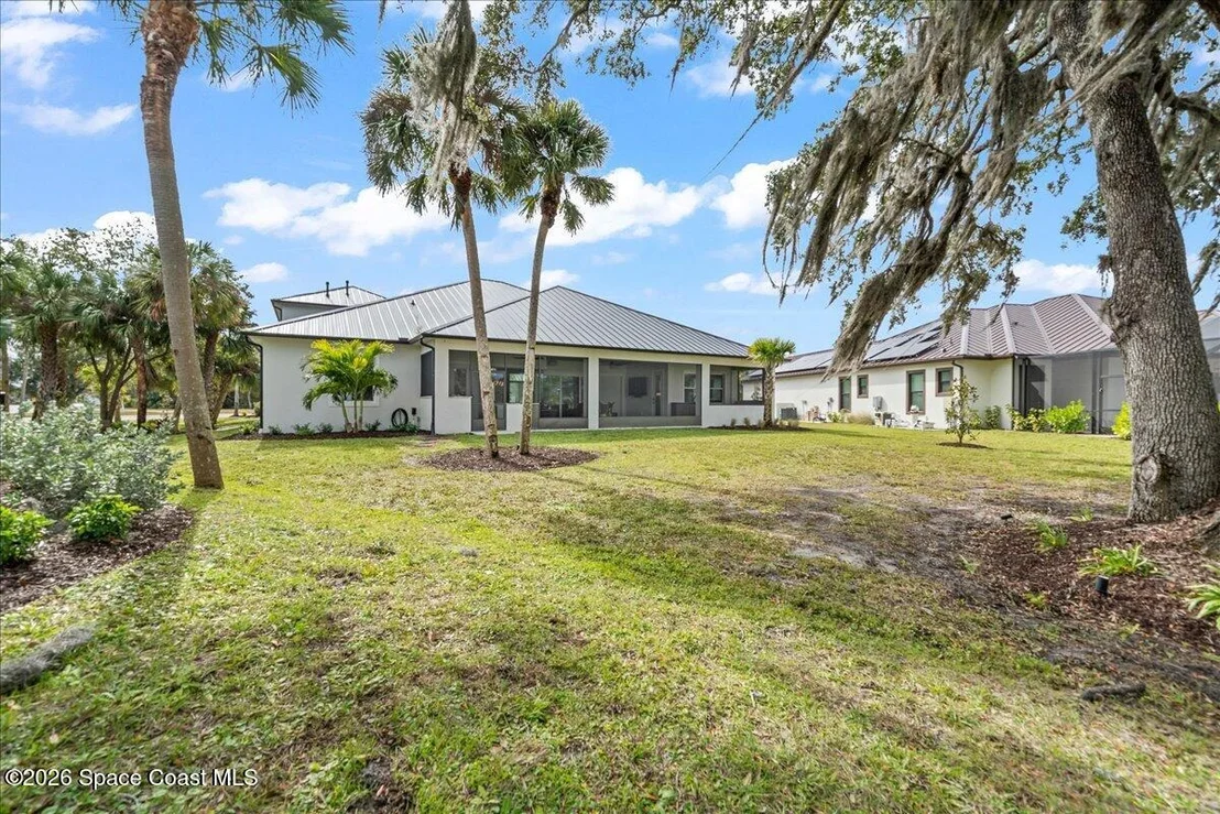 Photo of 1696 Gracewood Drive