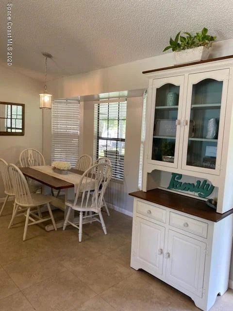Photo of 2285 Wilcox Street