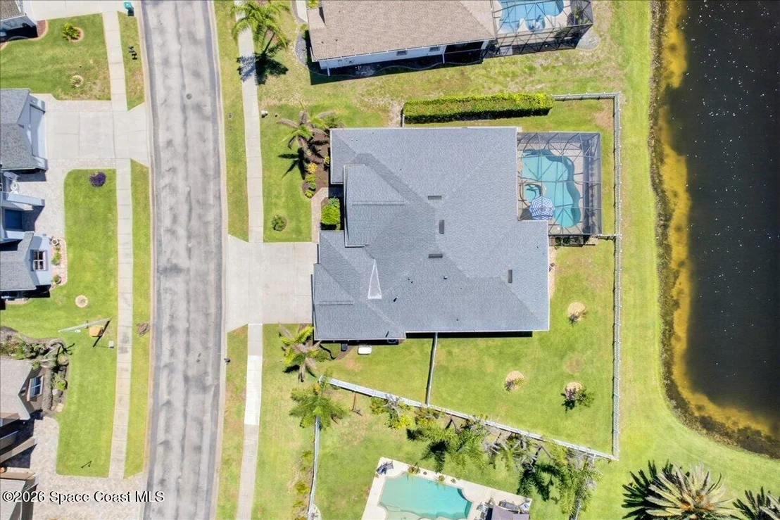 Photo of 4059 Chastain Drive