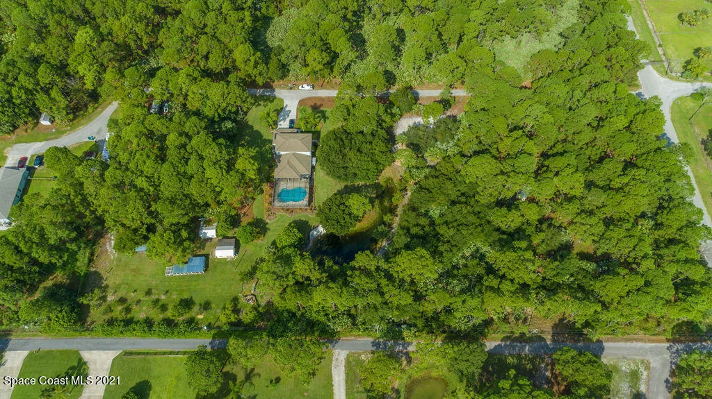 Photo of 4306 Hield Road NW