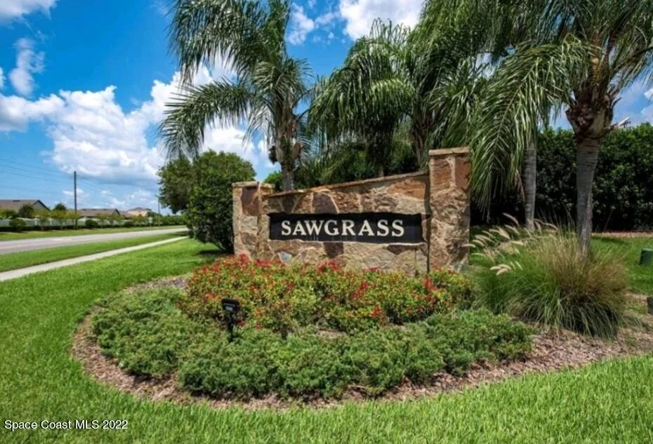 Photo of 3188 Bayview Lane