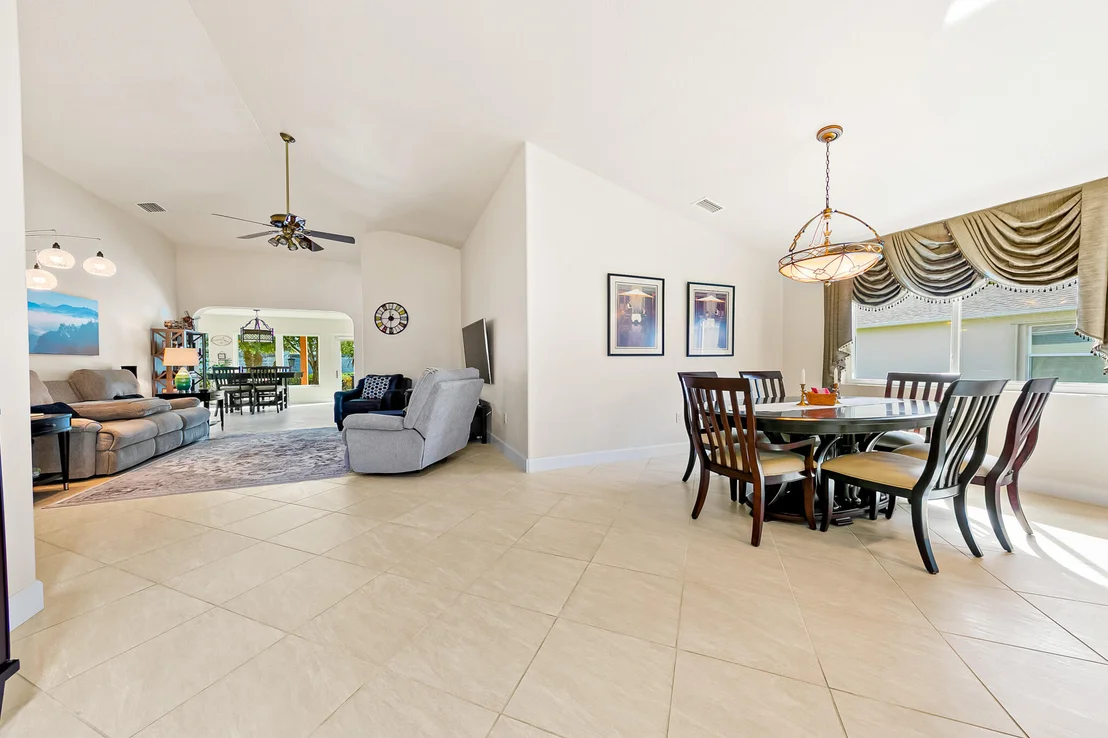 Photo of 1605 Boca Rio Drive