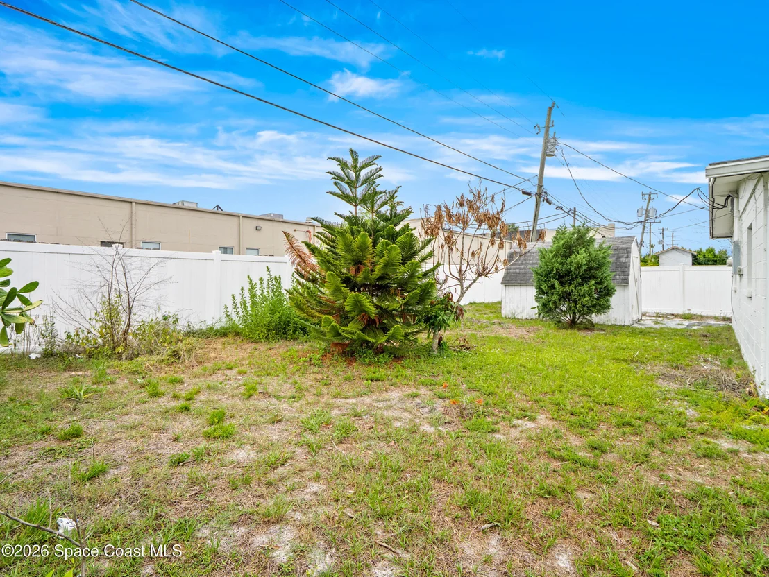 Photo of 979 Alexia Street